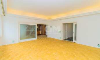 Imagem 7: PORTO ALEGRE - Apartamento Padrão - Moinhos De Vento