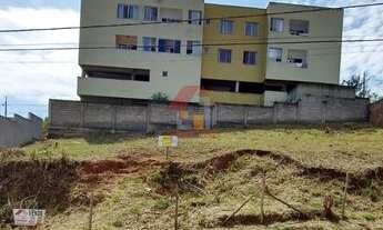 Imagem: NOVA LIMA - Terreno Padrão - Oswaldo Barbosa