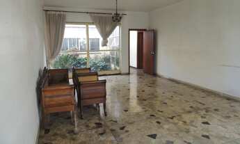 Imagem 7: Casa com vocação comercial a venda em Piracicaba - Centro