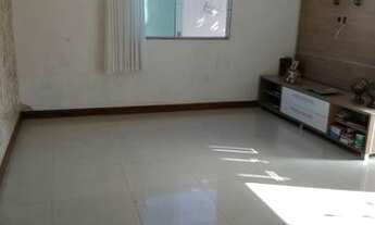 Imagem 3: 284 Excepcional casa ao lado do Polo gastronômico da Arthur Bernardes