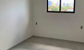 Imagem 7: Apart. 55 m2 com 2 quartos em Expedicionários - João Pessoa - PB