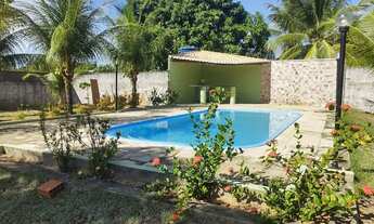 Imagem 2: Temporada em pium