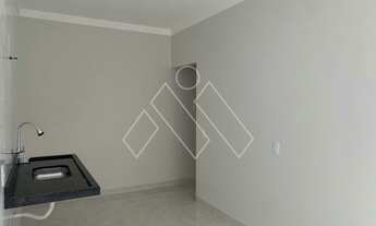 Imagem 4: Casa com 3 quartos à Venda - 85m²