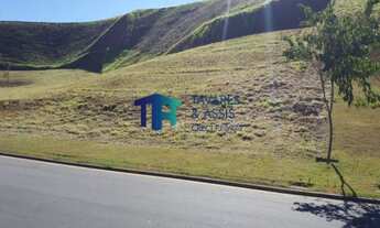 Imagem: Terreno Residencial à venda, São Pedro