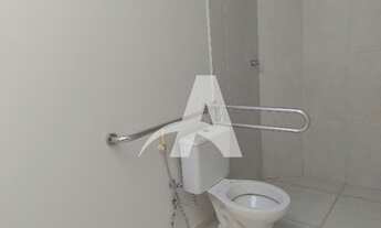 Imagem 4: CENTRO Galpão / depósito com aluguel por R$3.000 /mês