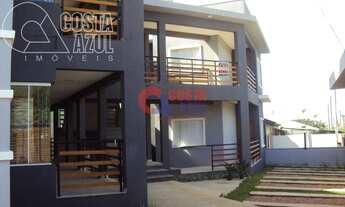 Imagem 6: Cachoeirinha - Apartamento Padrão - Jardim do Bosque