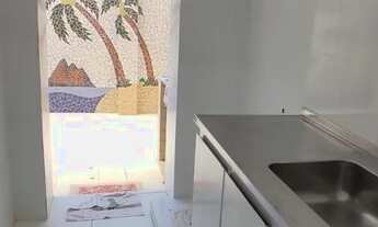 Imagem 7: Apartamento para Venda em João Pessoa, Manaíra, 2 dormitórios, 1 suíte, 1 banheiro, 1 vaga