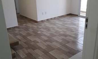 Imagem 2: JUNDIAÍ - Apartamento Padrão - COLONIA