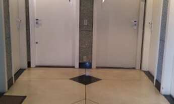 Imagem 2: Sala/Conjunto para aluguel com 360,m² - Centro Histórico - Porto Alegre - RS