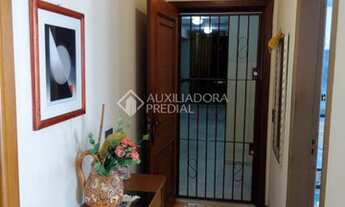 Imagem 5: PORTO ALEGRE - Apartamento Padrão - Centro Histórico