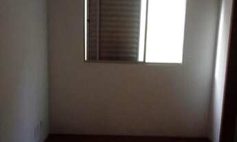 Imagem 4: Apartamento à venda, 2 quartos, 1 suíte, Santa Inês - Belo Horizonte/MG