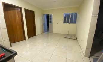 Imagem: Casa para Locação, San Martin, 2 dormitórios