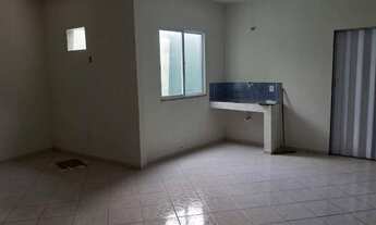 Imagem 4: Sala para alugar, 40 m² por R$ 1.500/mês - Campo Grande - Rio de Janeiro/RJ