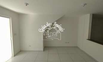 Imagem 4: Prive Estilo Apartamento para venda possui 50M² com 2 quartos em Maranguape II - Paulista