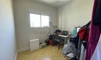 Imagem 8: Apartamento - Jardim Aquarius /Royal Park - Condomínio Enjoy - 2 Dormitórios - 78m²