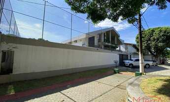 Imagem 3: Casa à venda, 587 m² por R$ 3.800.000,00 - Mata da Praia - Vitória/ES