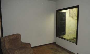 Imagem 6: Casa para venda com 2 quartos em Vila Rezende - Piracicaba - SP