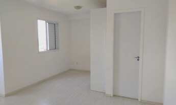 Imagem 3: Ótimo Apartamento Studio na Vila Prudente, Cozinha, Banheiro. A 1 km do Metrô Vila Prudent