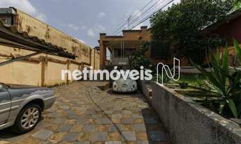Imagem: Venda Casa Esplanada Belo Horizonte
