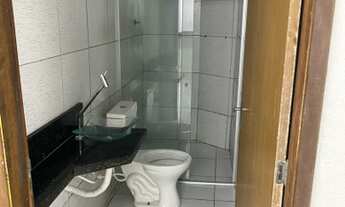 Imagem 4: Aluga-se casa Casa com 3 dormitórios