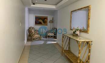 Imagem 3: Juiz de Fora - Apartamento Padrão - Cascatinha