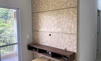 Imagem 5: Apartamento - Ortizes - Valinhos