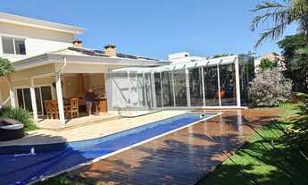 Imagem 2: Casa - Residencial Estância Eudóxia (Barão Geraldo) - Campinas