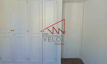 Imagem 5: Oportunidade em Laranjeiras