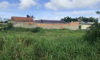 Imagem 2: Terreno à venda no bairro Praia Grande - São Francisco do Sul/SC