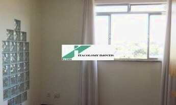 Imagem 5: Venda - APARTAMENTO - COPACABANA BELO HORIZONTE MG