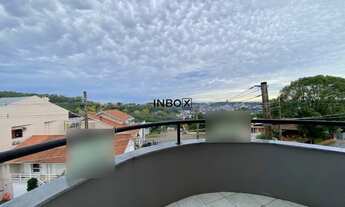 Imagem 7: BENTO GONçALVES - Apartamento Padrão - Universitário