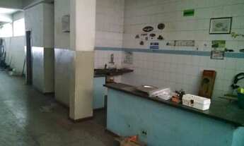 Imagem 4: Betim - Loja/Salão - Brasiléia