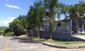 Imagem 4: Casas a venda em NH, Renda