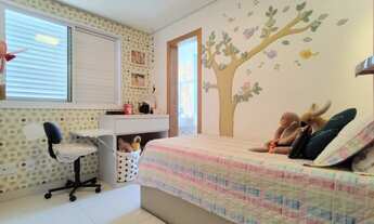 Imagem 6: BELO HORIZONTE - Apartamento Padrão - Itapoã