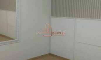 Imagem 6: CASA A VENDA NO CONDOMINIO VILA BORGHESE I