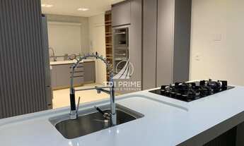 Imagem 5: Apartamento à venda, 3 quartos, 2 suítes, Santa Paula - São Caetano do Sul/SP