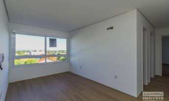 Imagem 7: Apartamento à venda, 74 m² por R$ 329.987,78 - Nossa Senhora das Graças - Canoas/RS
