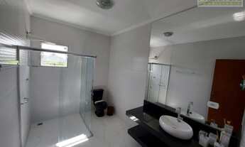 Imagem 5: Casa para Venda, Mogi das Cruzes / SP