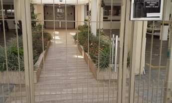 Imagem: Apartamento para venda com 42 metros quadrados