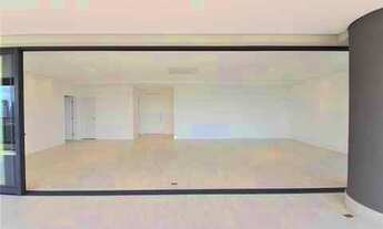 Imagem 4: NOVO, ALTO PADRÃO NO CENTRO DE ALPHAVILLE!