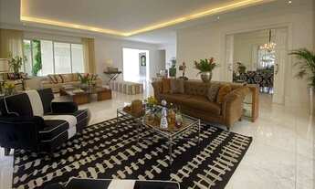 Imagem 6: Casa a venda Granja Viana Condominio Jardim Mediterraneo