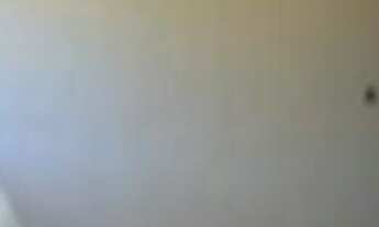 Imagem: Apartamento de 75 metros quadrados no bairro