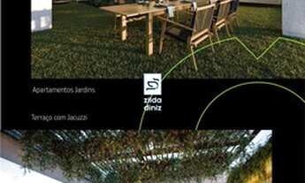 Imagem 6: Apartamento alto padrão à venda no bairro Torre:STUDIO, 2 QUARTOS OU TRIPLEX - Recife/PE