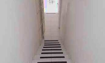 Imagem 7: SALA NO CENTRO COMERCIAL ALPHAVILLE