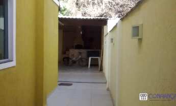 Imagem 3: Casa residencial à venda, Campo Grande, Rio de Janeiro