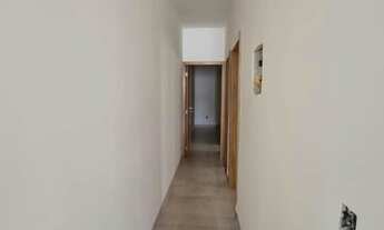 Imagem 7: CASA NOVA COM SUITE perto da prefeitura e comper