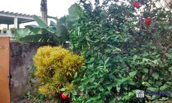 Imagem 2: Casa residencial à venda, Santíssimo, Rio de Janeiro