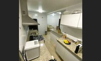 Imagem 4: Venda Eco Plaza 2 porteira fechada R$430mil