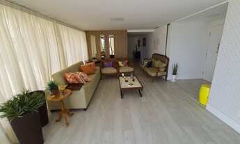 Imagem 3: Excelente Cobertura alto padrão próximo ao Mar do Bessa