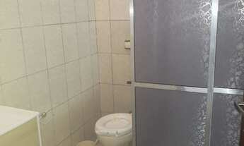 Imagem 7: Casa em São Roque, 2 Quartos